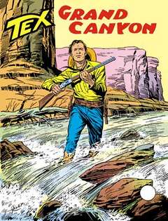 TEX TRE STELLE - 202_thumbnail