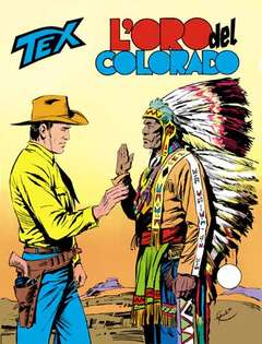 TEX TRE STELLE - 201_thumbnail