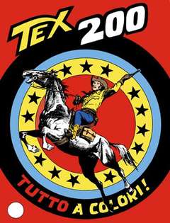 TEX TRE STELLE - 200_thumbnail