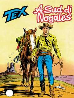 TEX TRE STELLE - 199_thumbnail