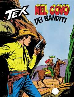 TEX TRE STELLE - 198_thumbnail