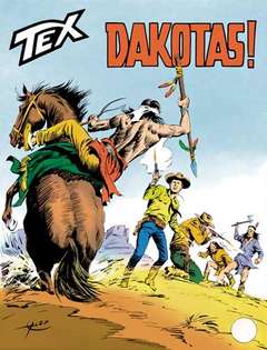 TEX TRE STELLE - 196_thumbnail