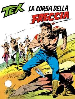 TEX TRE STELLE - 195_thumbnail