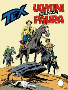 TEX TRE STELLE - 194_thumbnail