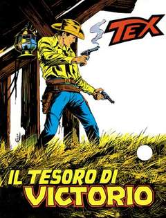TEX TRE STELLE - 192_thumbnail