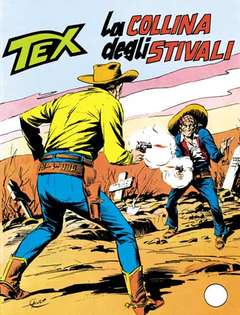 TEX TRE STELLE - 191_thumbnail