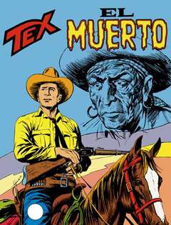 TEX TRE STELLE - 190_thumbnail