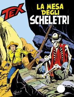 TEX TRE STELLE - 189_thumbnail