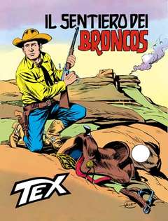 TEX TRE STELLE - 188_thumbnail
