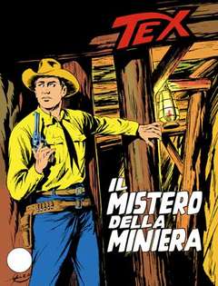 TEX TRE STELLE - 187_thumbnail