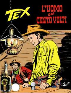 TEX TRE STELLE - 186_thumbnail