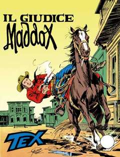 TEX TRE STELLE - 185_thumbnail
