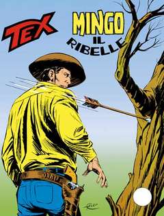 TEX TRE STELLE - 184_thumbnail