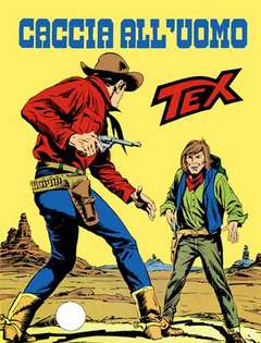 TEX TRE STELLE - 183_thumbnail