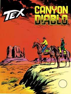 TEX TRE STELLE - 182_thumbnail