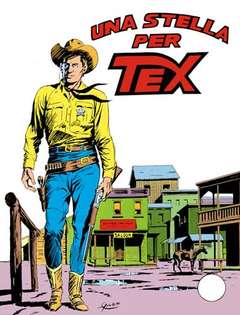 TEX TRE STELLE - 181_thumbnail