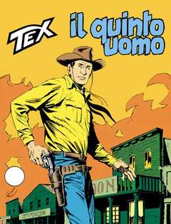 TEX TRE STELLE - 180_thumbnail