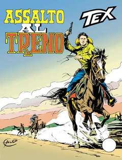 TEX TRE STELLE - 179_thumbnail