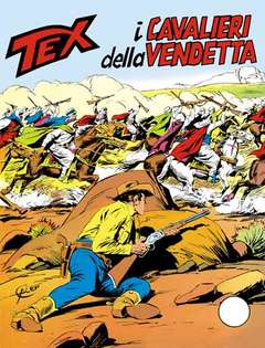 TEX TRE STELLE - 178_thumbnail
