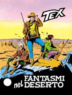 TEX TRE STELLE - 177_thumbnail
