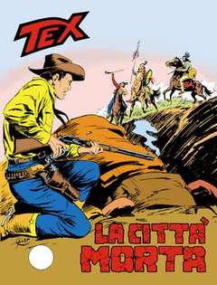 TEX TRE STELLE - 176_thumbnail