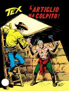 TEX TRE STELLE - 174_thumbnail