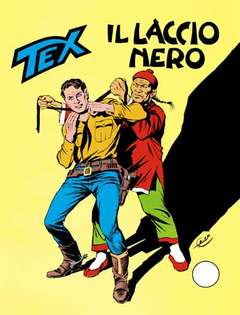 TEX TRE STELLE - 172_thumbnail