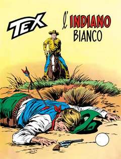 TEX TRE STELLE - 171_thumbnail