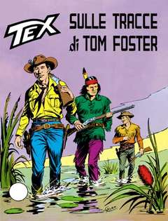 TEX TRE STELLE - 170_thumbnail