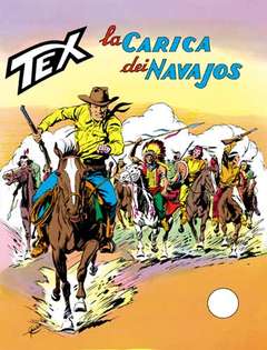 TEX TRE STELLE - 169_thumbnail