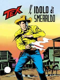 TEX TRE STELLE - 168_thumbnail