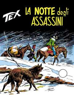 TEX TRE STELLE - 167_thumbnail