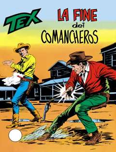 TEX TRE STELLE - 166_thumbnail