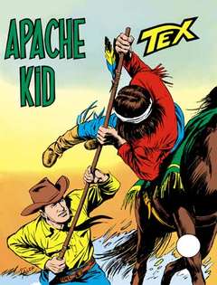 TEX TRE STELLE - 165_thumbnail