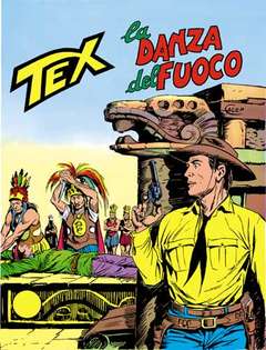 TEX TRE STELLE - 164_thumbnail