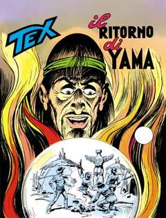 TEX TRE STELLE - 162_thumbnail