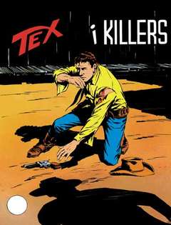 TEX TRE STELLE - 160_thumbnail