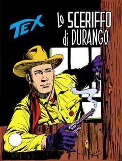 TEX TRE STELLE - 159_thumbnail