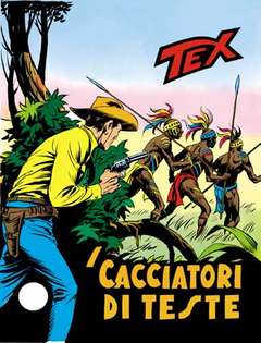 TEX TRE STELLE - 158_thumbnail