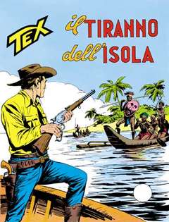 TEX TRE STELLE - 157_thumbnail