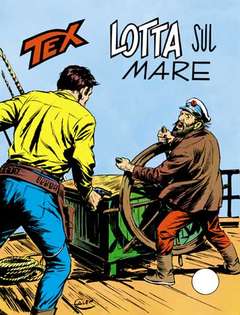 TEX TRE STELLE - 156_thumbnail