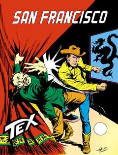 TEX TRE STELLE - 155_thumbnail