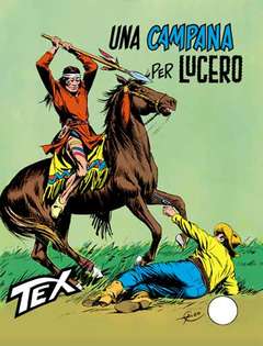 TEX TRE STELLE - 154_thumbnail