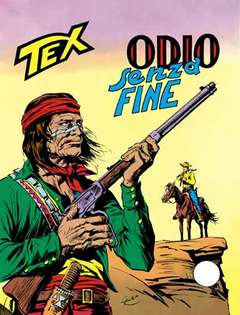 TEX TRE STELLE - 152_thumbnail