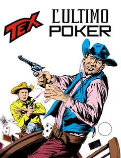 TEX TRE STELLE - 151_thumbnail