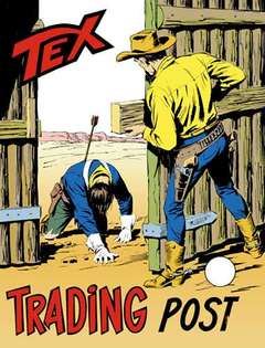 TEX TRE STELLE - 149_thumbnail