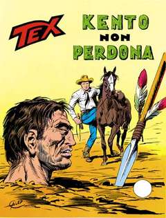 TEX TRE STELLE - 148_thumbnail