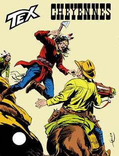 TEX TRE STELLE - 147_thumbnail