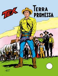 TEX TRE STELLE - 146_thumbnail