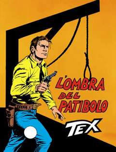 TEX TRE STELLE - 145_thumbnail